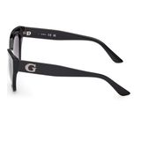  Kính mát GUESS GU00204 01B 