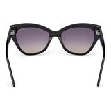  Kính mát GUESS GU00204 01B 