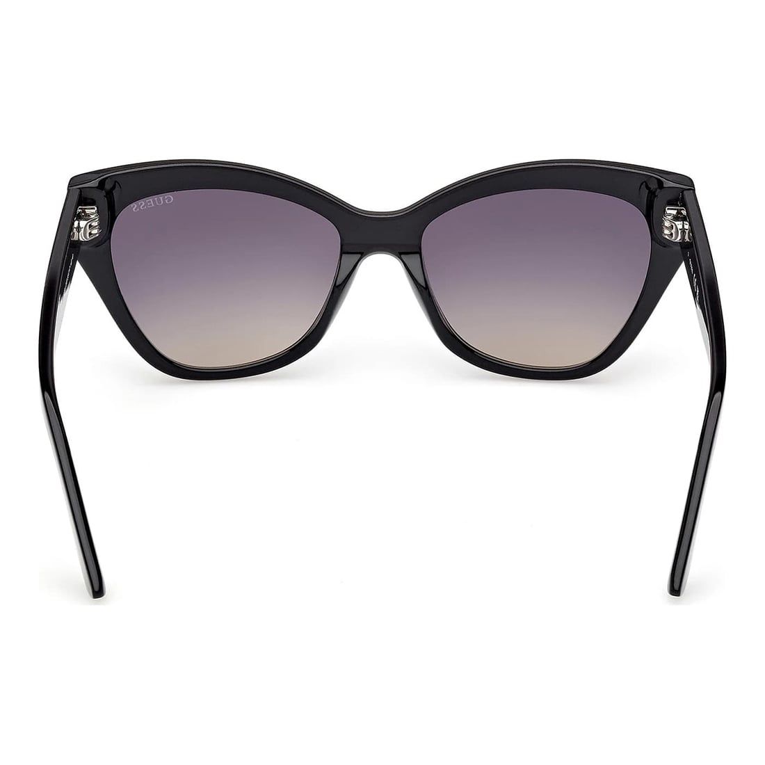  Kính mát GUESS GU00204 01B 