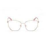  Gọng kính GUESS GU2825 074 