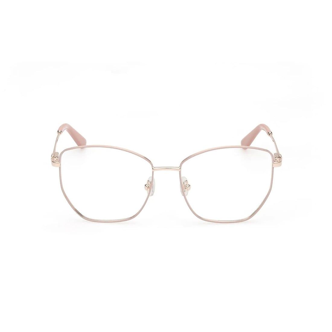  Gọng kính GUESS GU2825 074 