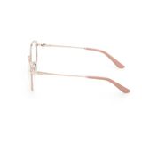  Gọng kính GUESS GU2825 074 