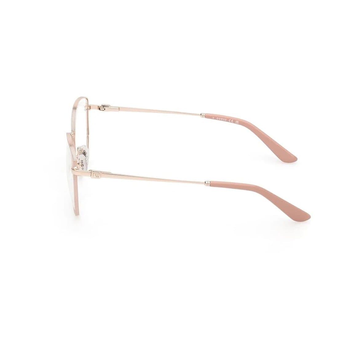  Gọng kính GUESS GU2825 074 