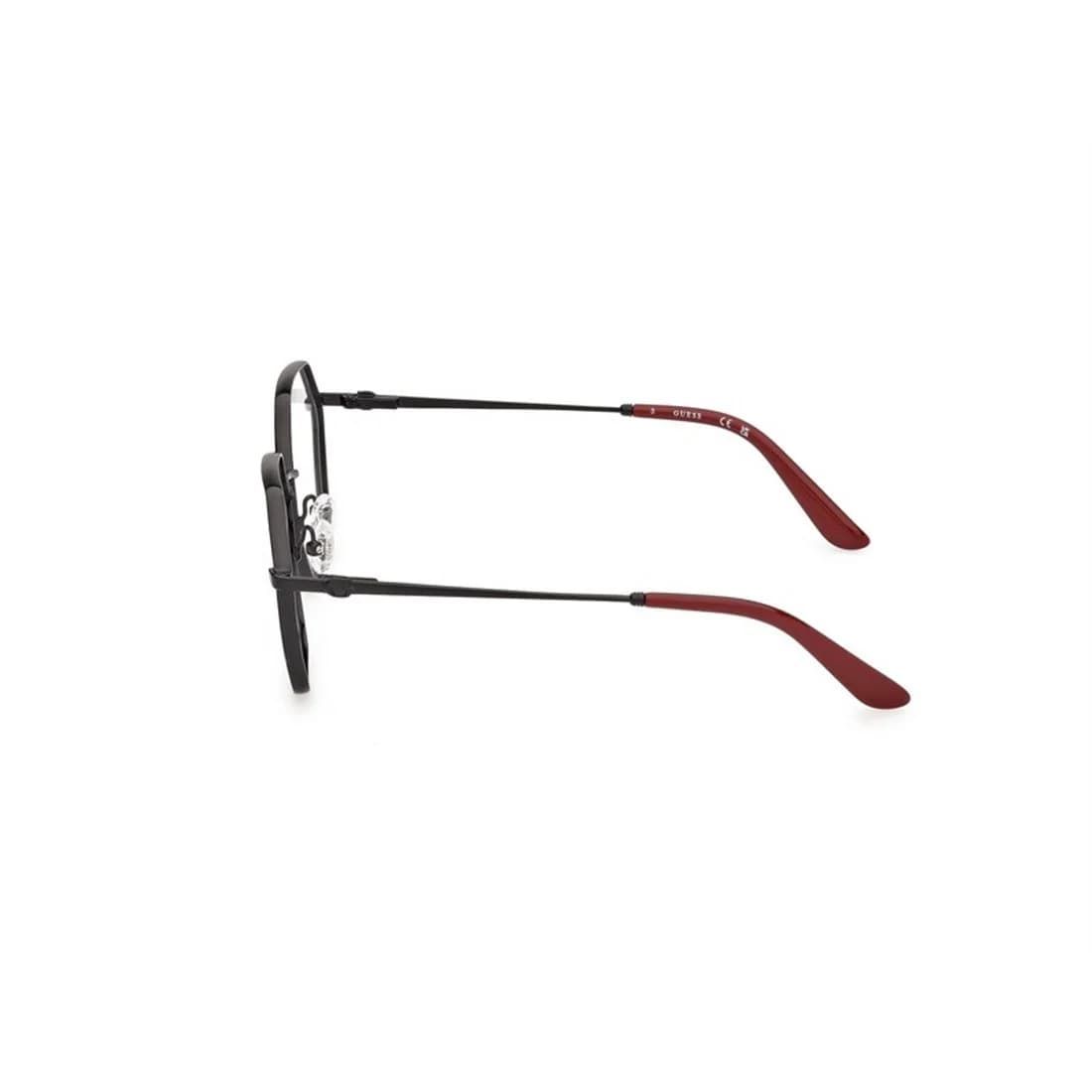  Gọng kính GUESS GU50184 001 