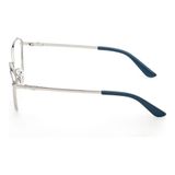  Gọng kính GUESS GU50224 001 