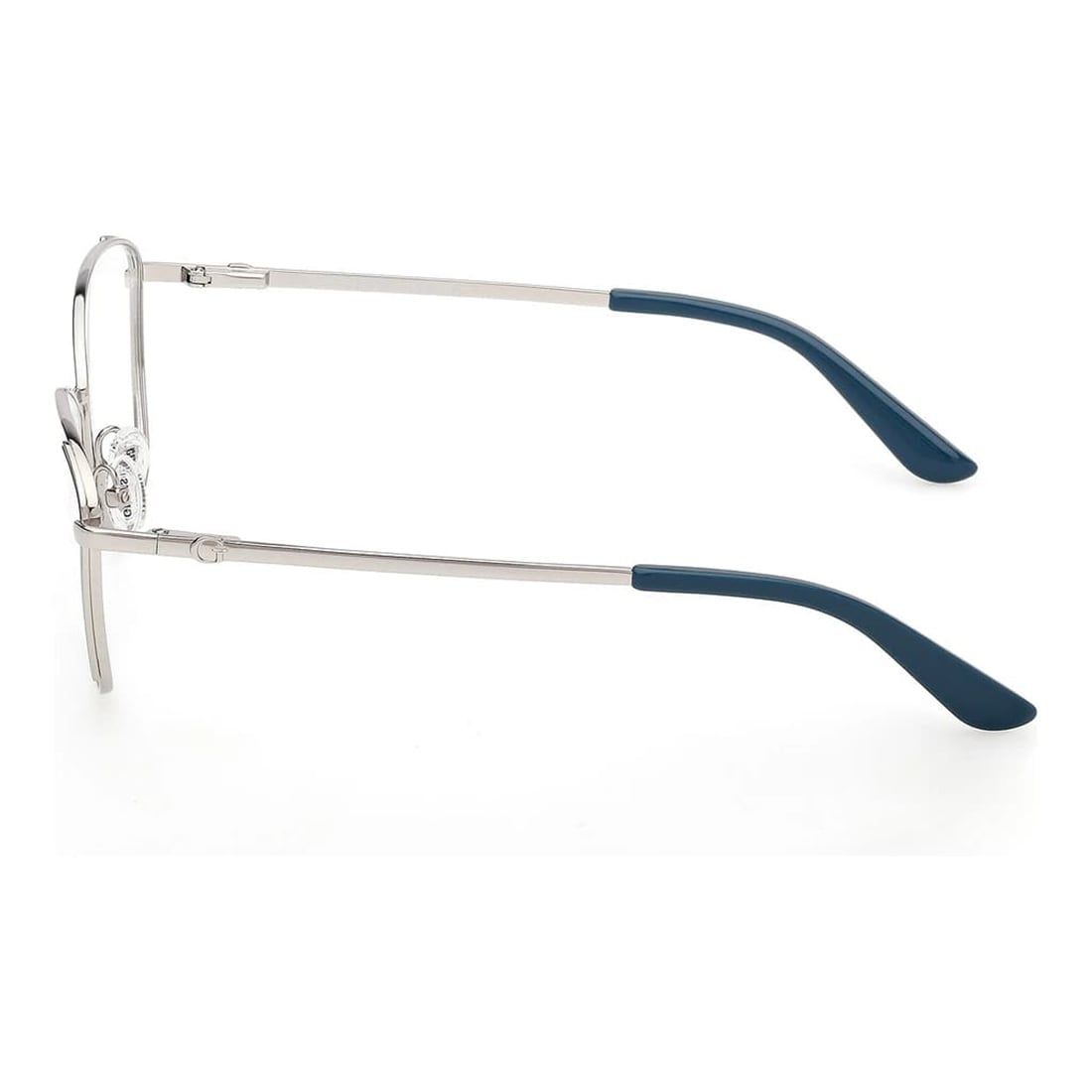  Gọng kính GUESS GU50224 001 