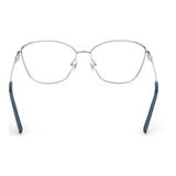  Gọng kính GUESS GU50224 001 