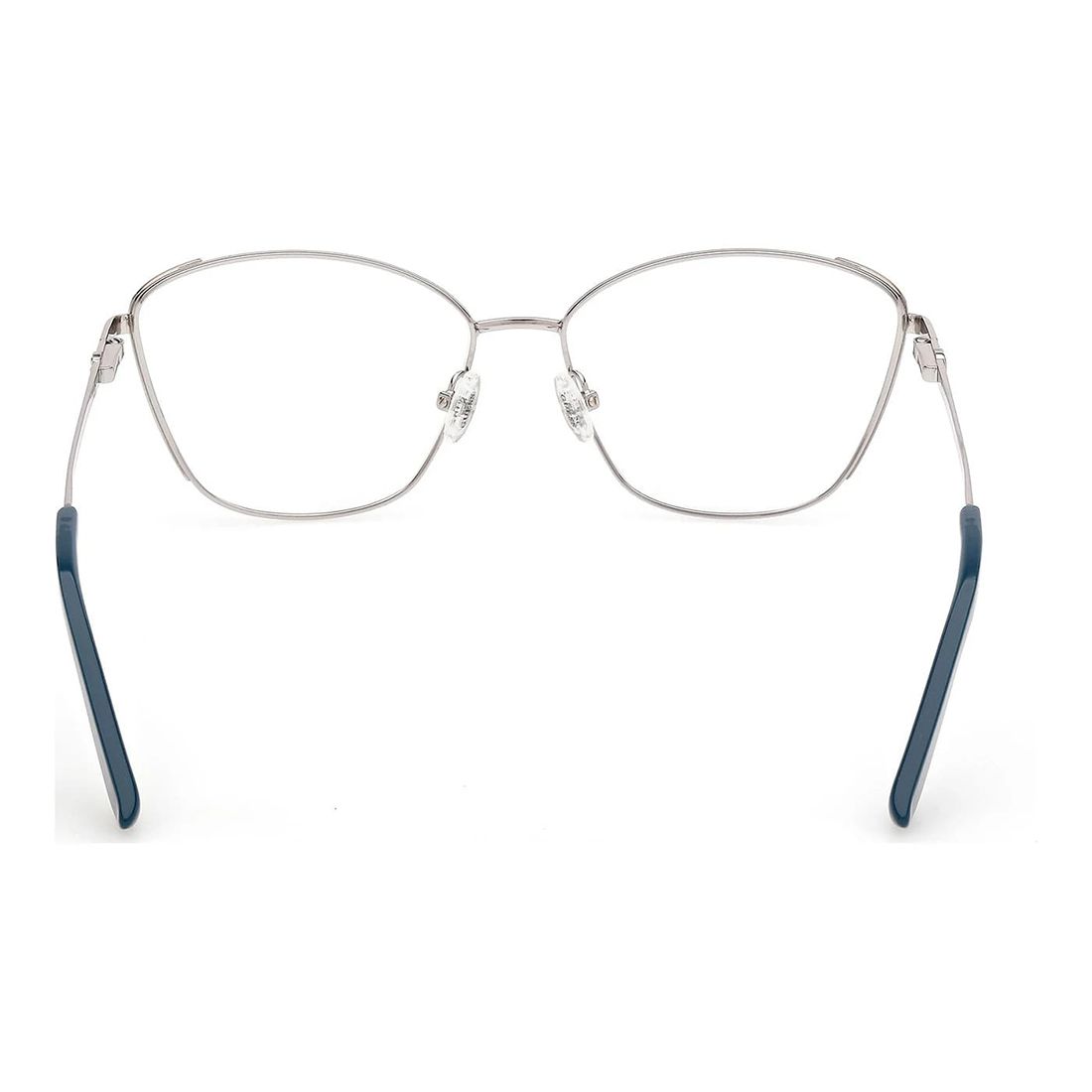  Gọng kính GUESS GU50224 001 