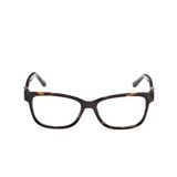  Gọng kính GUESS GU50227 052 