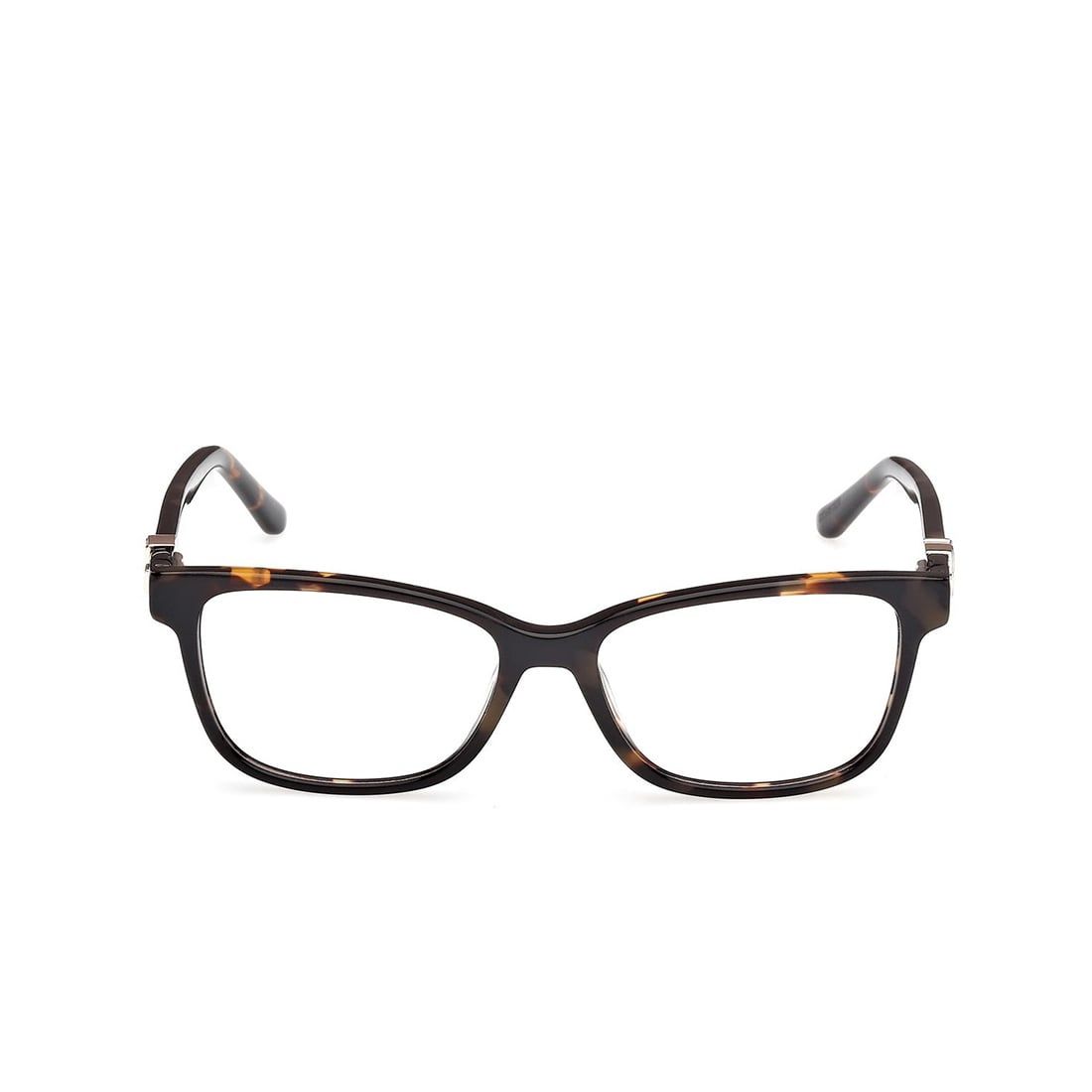  Gọng kính GUESS GU50227 052 