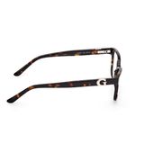  Gọng kính GUESS GU50227 052 