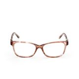  Gọng kính GUESS GU50227 059 