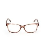  Gọng kính GUESS GU50227 059 