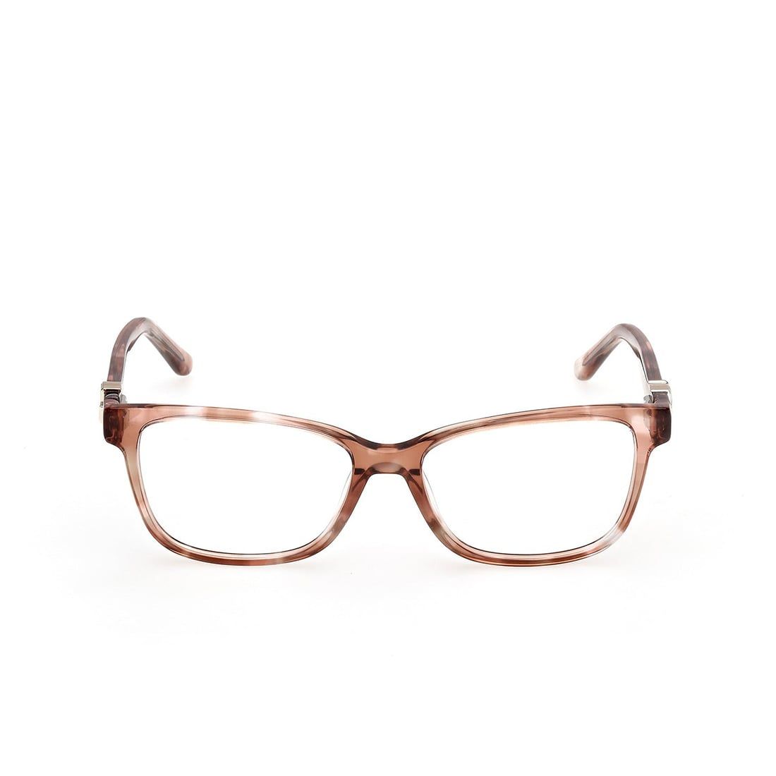  Gọng kính GUESS GU50227 059 