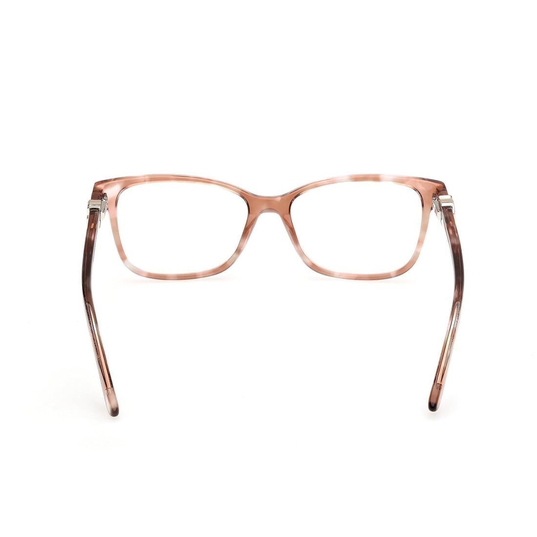  Gọng kính GUESS GU50227 059 