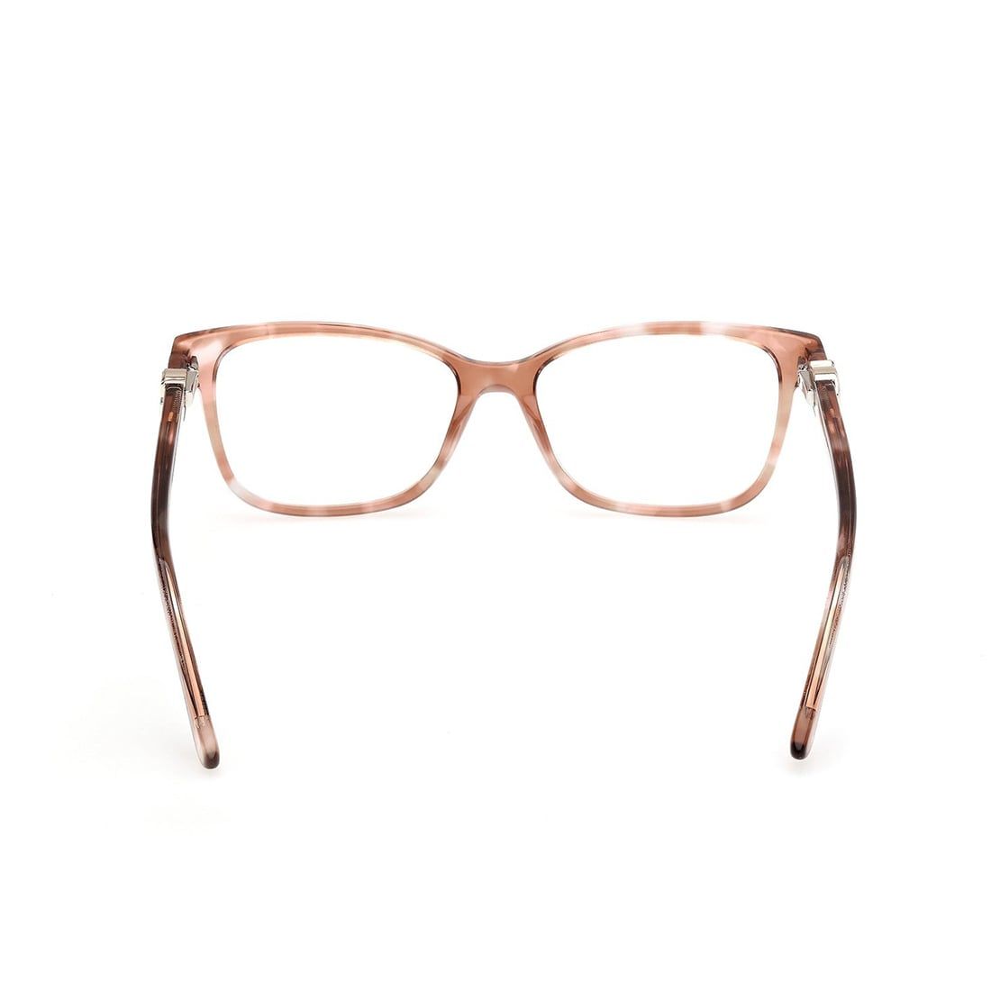  Gọng kính GUESS GU50227 059 