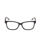  Gọng kính GUESS GU50227 001 