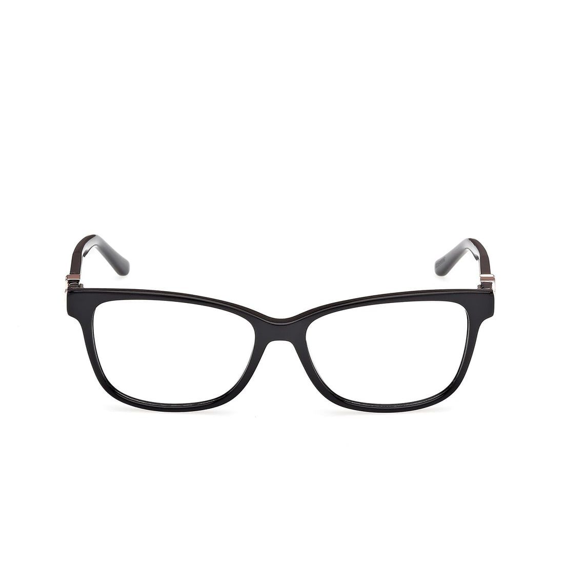  Gọng kính GUESS GU50227 001 