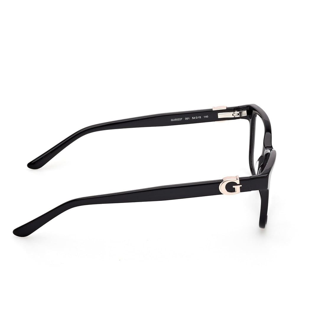  Gọng kính GUESS GU50227 001 