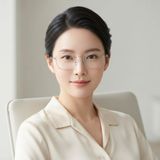 Gọng kính HELEN KELLER H82095 C9