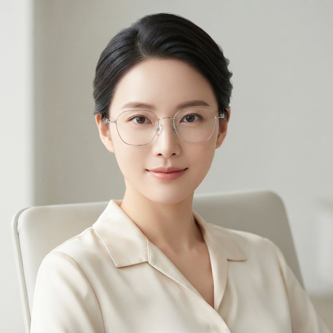Gọng kính HELEN KELLER H82095 C9