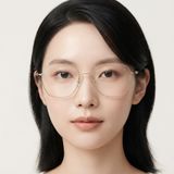 Gọng kính HELEN KELLER H82098 C3M
