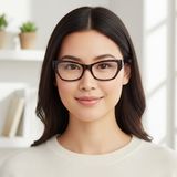  Gọng kính GUESS GU2747 056 