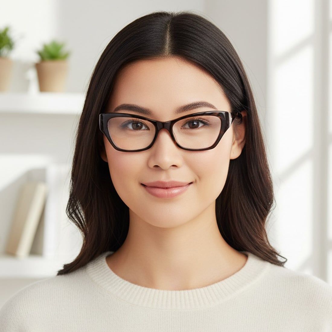  Gọng kính GUESS GU2747 056 