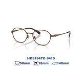  Gọng Kính Coach HC5194TD 9410 