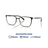  Gọng Kính Coach HC5195TD 9344 