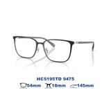  Gọng Kính Coach HC5195TD 9475 