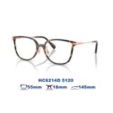  Gọng Kính Coach HC6214D 5120 