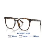  Gọng Kính Coach HC6267D 5120 