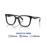  Gọng Kính Coach HC6271U 5002 