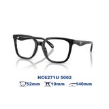  Gọng Kính Coach HC6271U 5002 