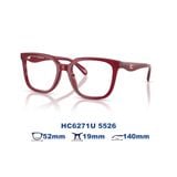  Gọng Kính Coach HC6271U 5526 
