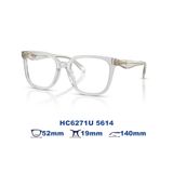  Gọng Kính Coach HC6271U 5614 