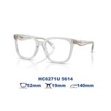  Gọng Kính Coach HC6271U 5614 