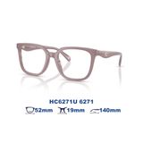  Gọng Kính Coach HC6271U 6271 