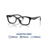  Gọng Kính Coach HC6275U 5002 