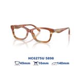  Gọng Kính Coach HC6275U 5898 