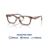  Gọng Kính Coach HC6275U 5901 