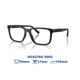 Gọng Kính Coach HC6278U 5002 