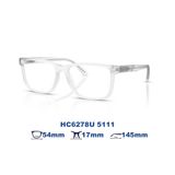  Gọng Kính Coach HC6278U 5111 