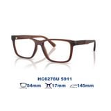  Gọng Kính Coach HC6278U 5911 