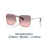  Kính mát Coach HC7184D 947813 