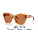  Kính mát Coach HC8421U 564773 