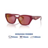  Kính mát Coach HC8434U 5526D0 
