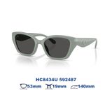  Kính mát Coach HC8434U 592487 