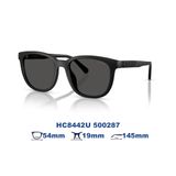  Kính mát Coach HC8442U 500287 